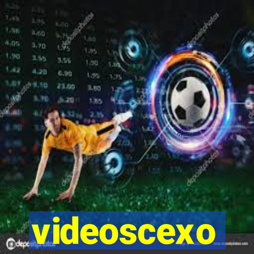 videoscexo