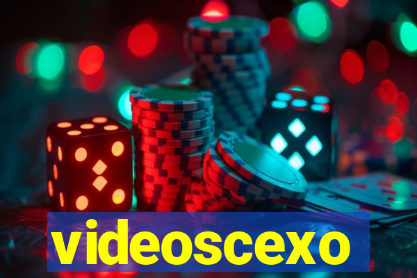 videoscexo