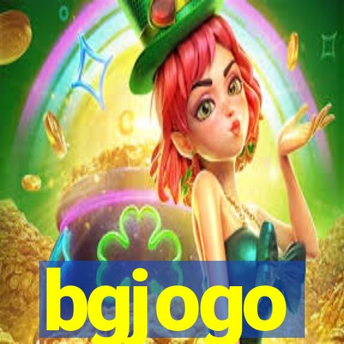 bgjogo