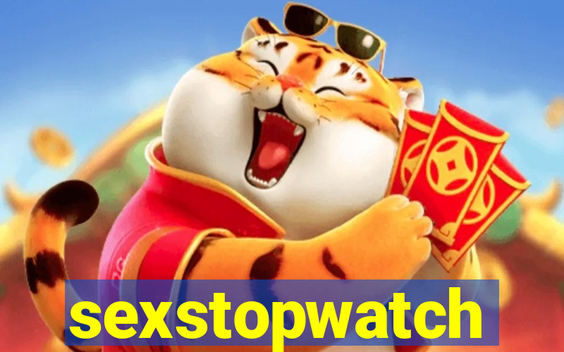 sexstopwatch