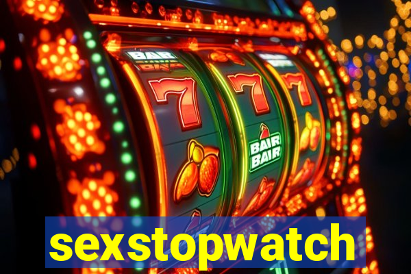 sexstopwatch