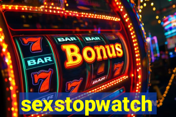 sexstopwatch