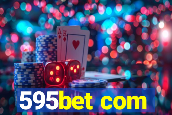 595bet com