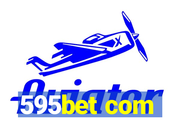 595bet com