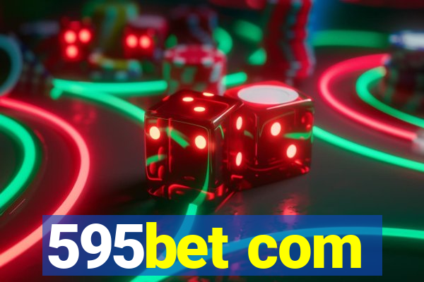 595bet com