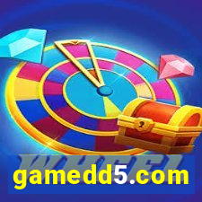 gamedd5.com