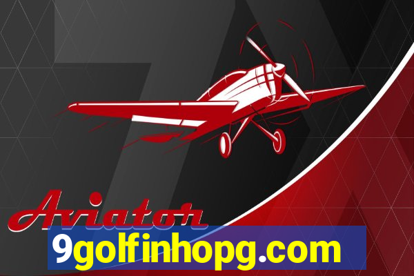 9golfinhopg.com