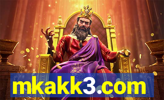 mkakk3.com