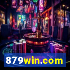 879win.com