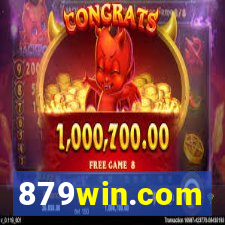 879win.com