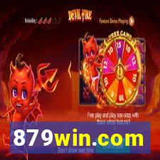 879win.com