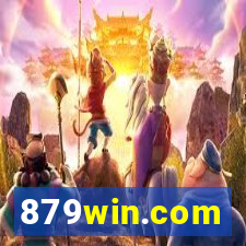 879win.com