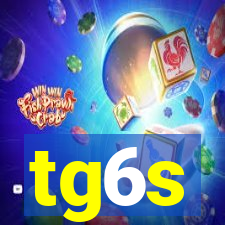 tg6s