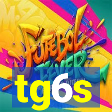 tg6s