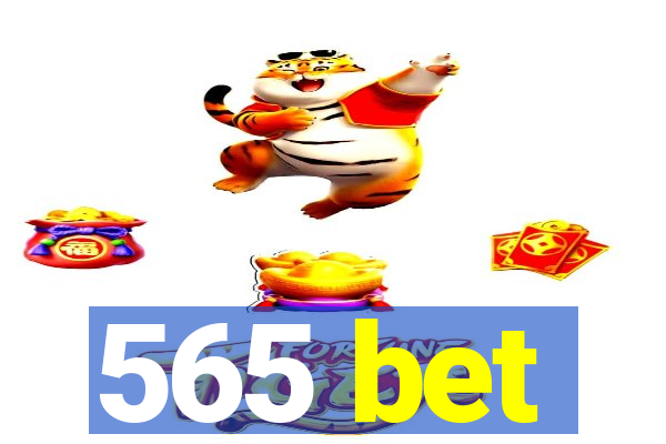 565 bet