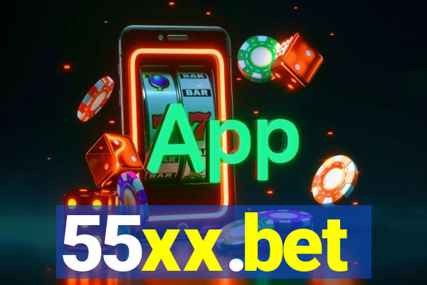 55xx.bet