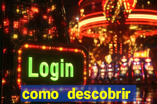 como descobrir plataforma nova de jogos