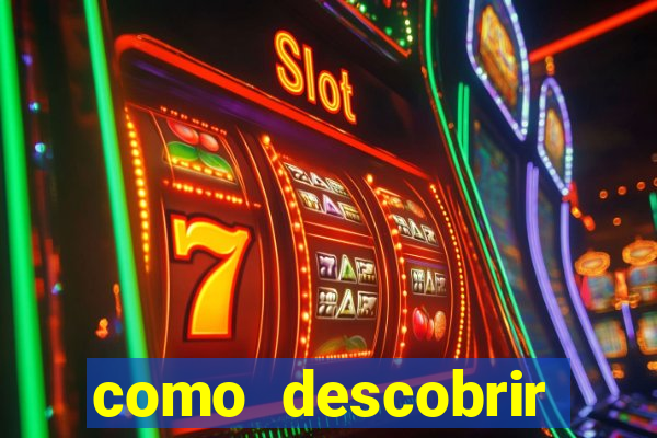 como descobrir plataforma nova de jogos