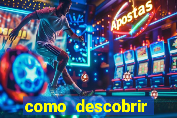 como descobrir plataforma nova de jogos