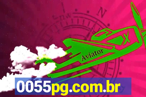 0055pg.com.br