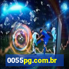 0055pg.com.br