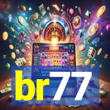 br77