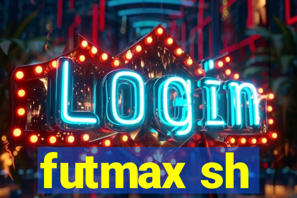 futmax sh