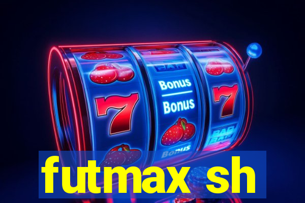 futmax sh