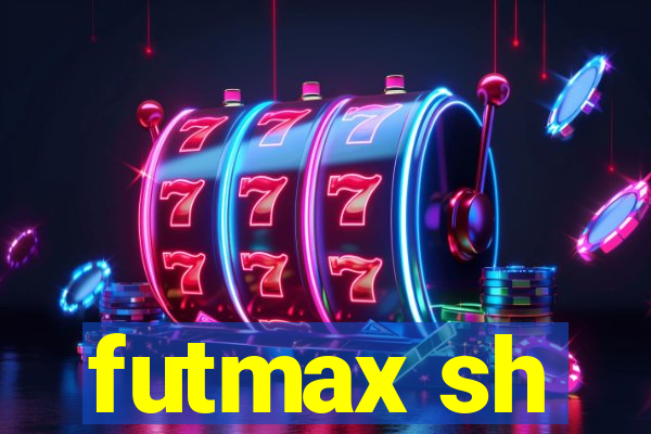 futmax sh