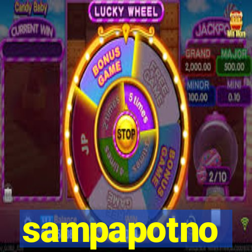 sampapotno