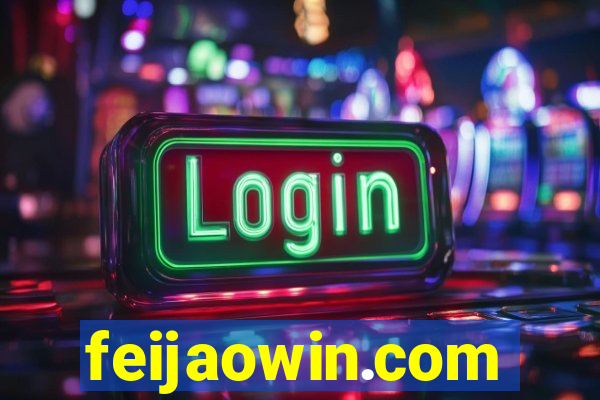 feijaowin.com