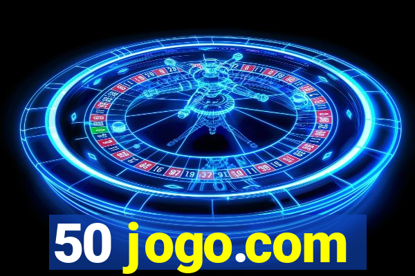 50 jogo.com