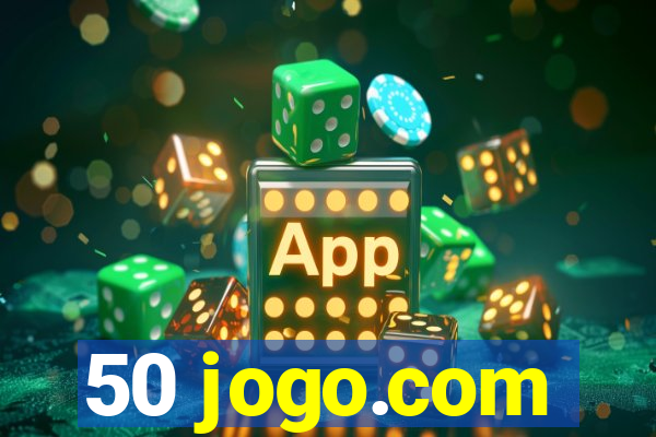 50 jogo.com