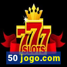 50 jogo.com