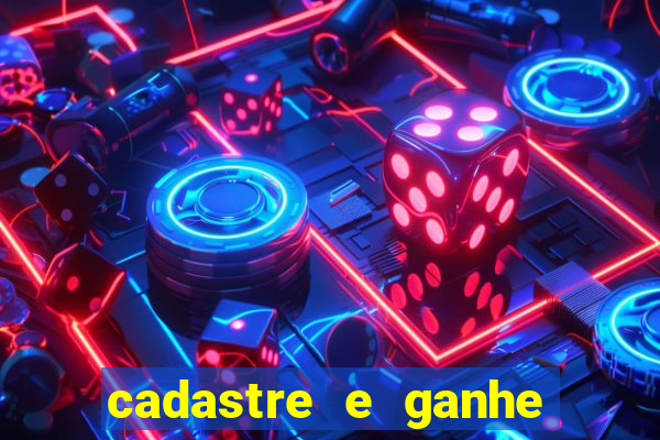 cadastre e ganhe 20 reais bet