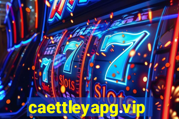 caettleyapg.vip