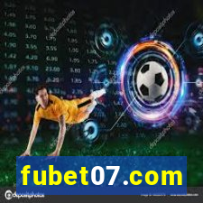 fubet07.com