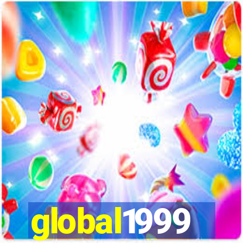 global1999