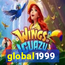 global1999