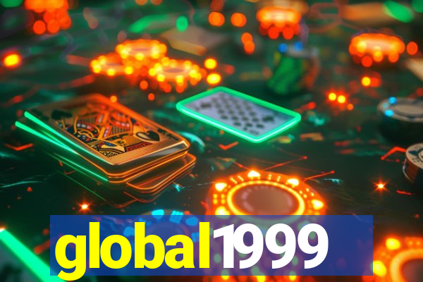 global1999