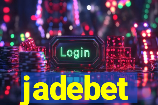 jadebet