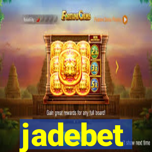 jadebet