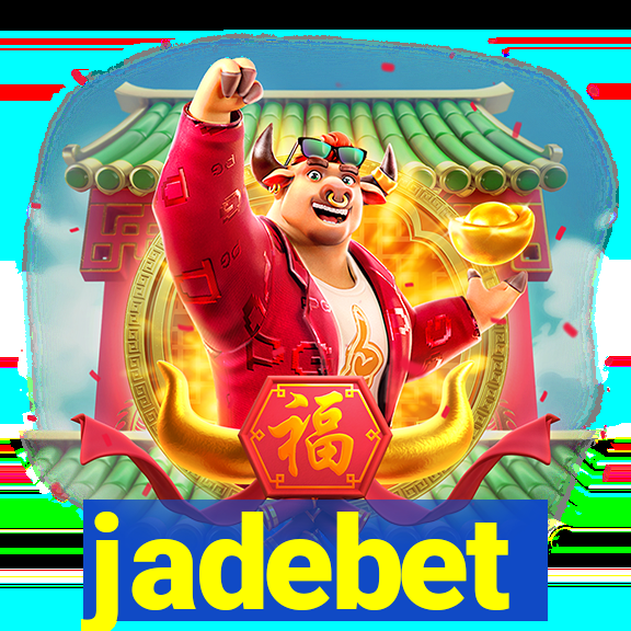 jadebet