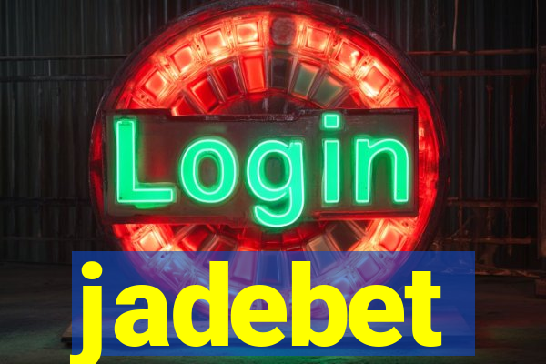 jadebet