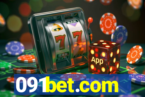 091bet.com