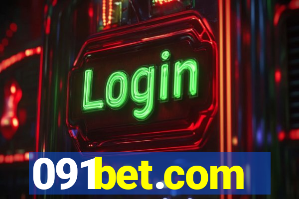 091bet.com