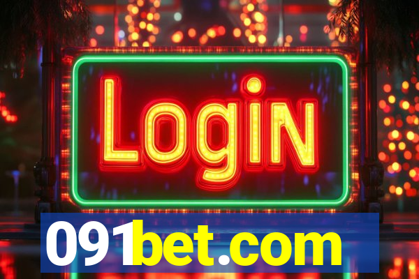 091bet.com