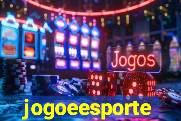 jogoeesporte