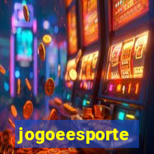 jogoeesporte