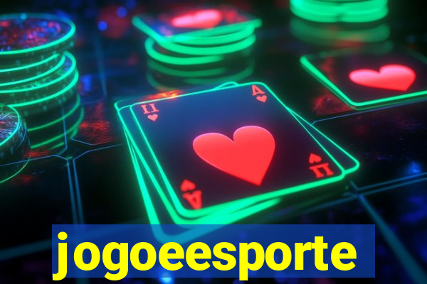 jogoeesporte